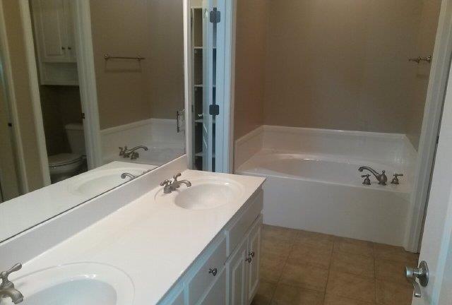 /static/images/house/13294/abdafd384895c0341da61aac6e958f8e.jpg