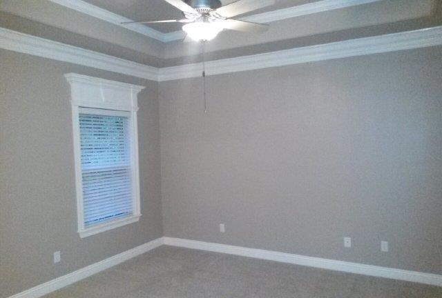 /static/images/house/13294/c23bcbbee49793ba9698c0861fbdf54b.jpg