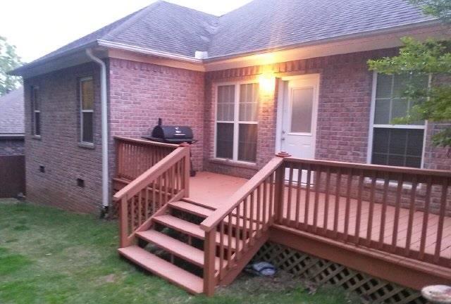 /static/images/house/13294/c62868a0c13136e469da061ae1eaf1a6.jpg