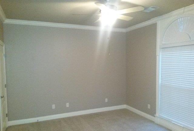 /static/images/house/13294/cb6f08368969b7b001502c2573938664.jpg