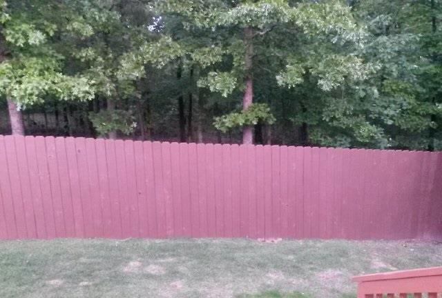 /static/images/house/13294/e94a87da62c562e56712dc27ff677ae5.jpg
