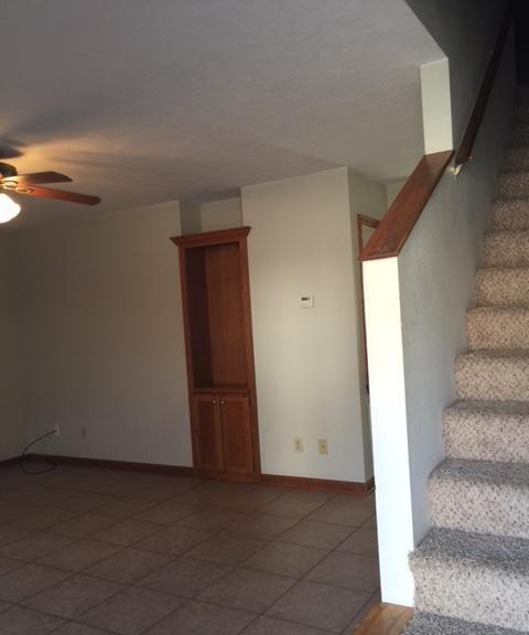 /static/images/house/13304/a7282f292a01c1a4a9eea9b36a2fe38f.jpg