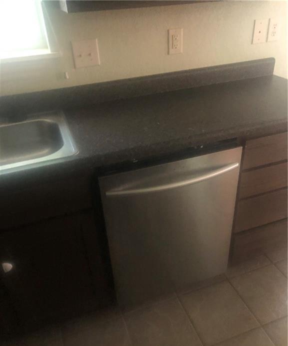 /static/images/house/13350/112a15a2c2cc1995c699931bcdfad9cc.jpg