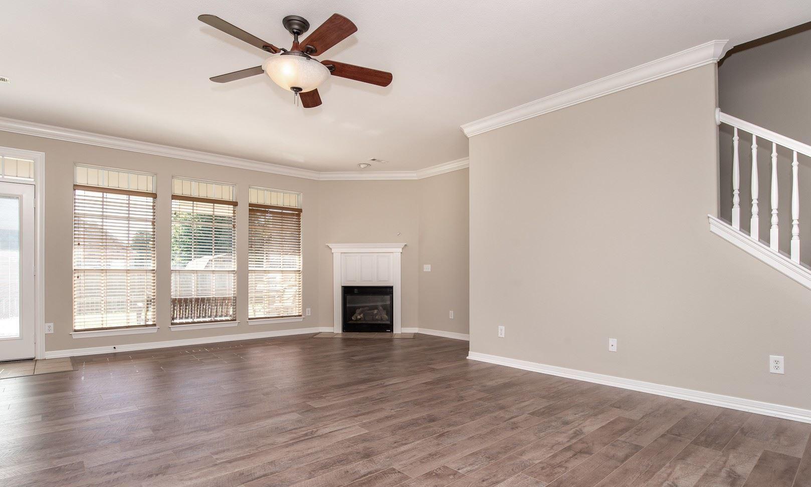 /static/images/house/13369/1fee02d81a1b9c6baffa4ea17547cc18.jpg