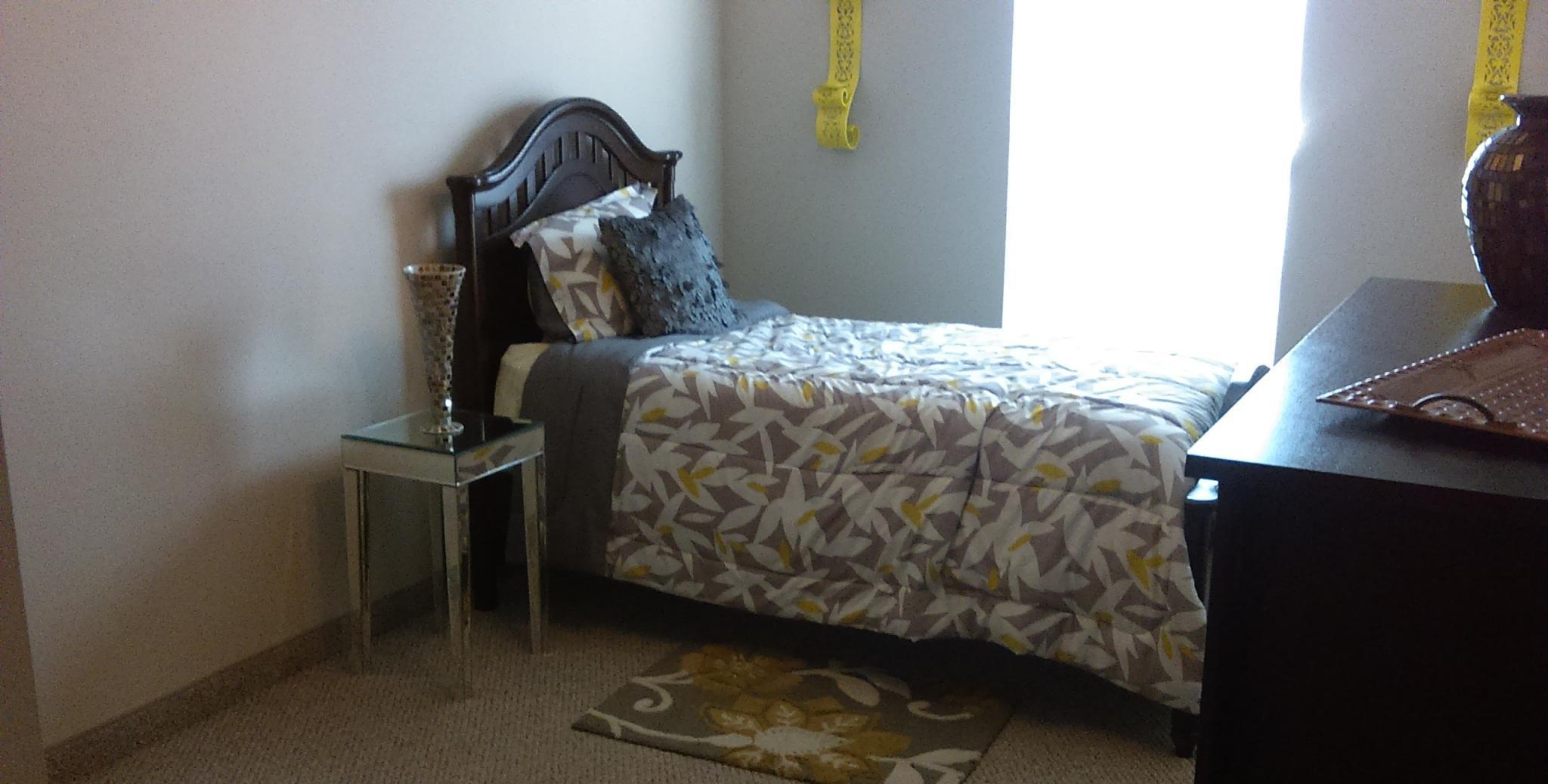 /static/images/house/13379/f451671cf8374e6d21d38adad7465ad1.jpg