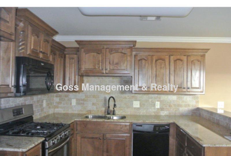 /static/images/house/13402/1ddfb3142f21089738458267f192cbde.jpg