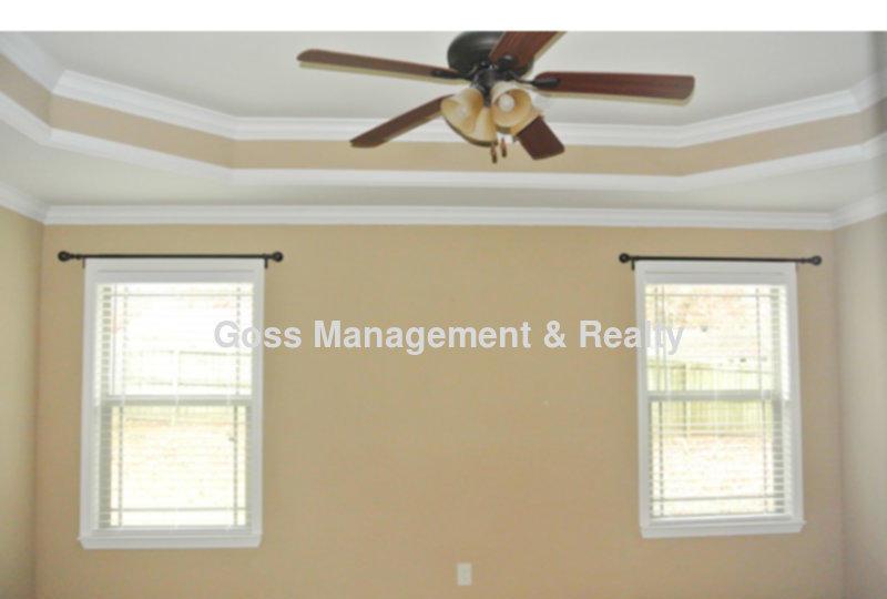 /static/images/house/13402/621bd6260d1d8b8c036eedf64355a704.jpg