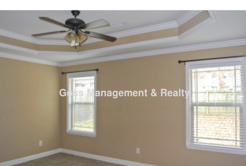 /static/images/house/13402/6ec98a4e9ea4411439dad213c3b57ebb.jpg