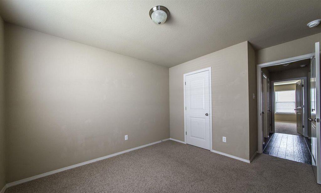 /static/images/house/13411/558e102de60f1b2661d5d057a5f6fa68.jpg