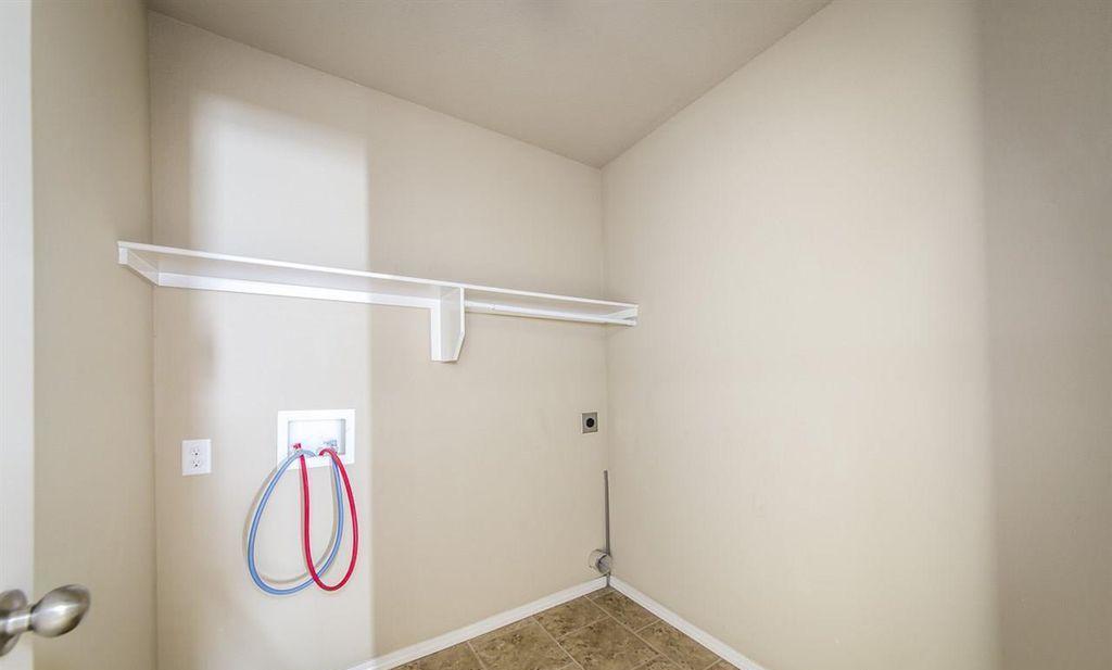 /static/images/house/13411/85d71c84fb5fc94c8a0685f015011786.jpg