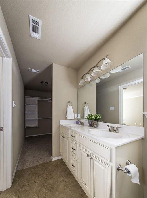 /static/images/house/13411/dc6a154ab6cd6402cf9eb45ada5cedc8.jpg