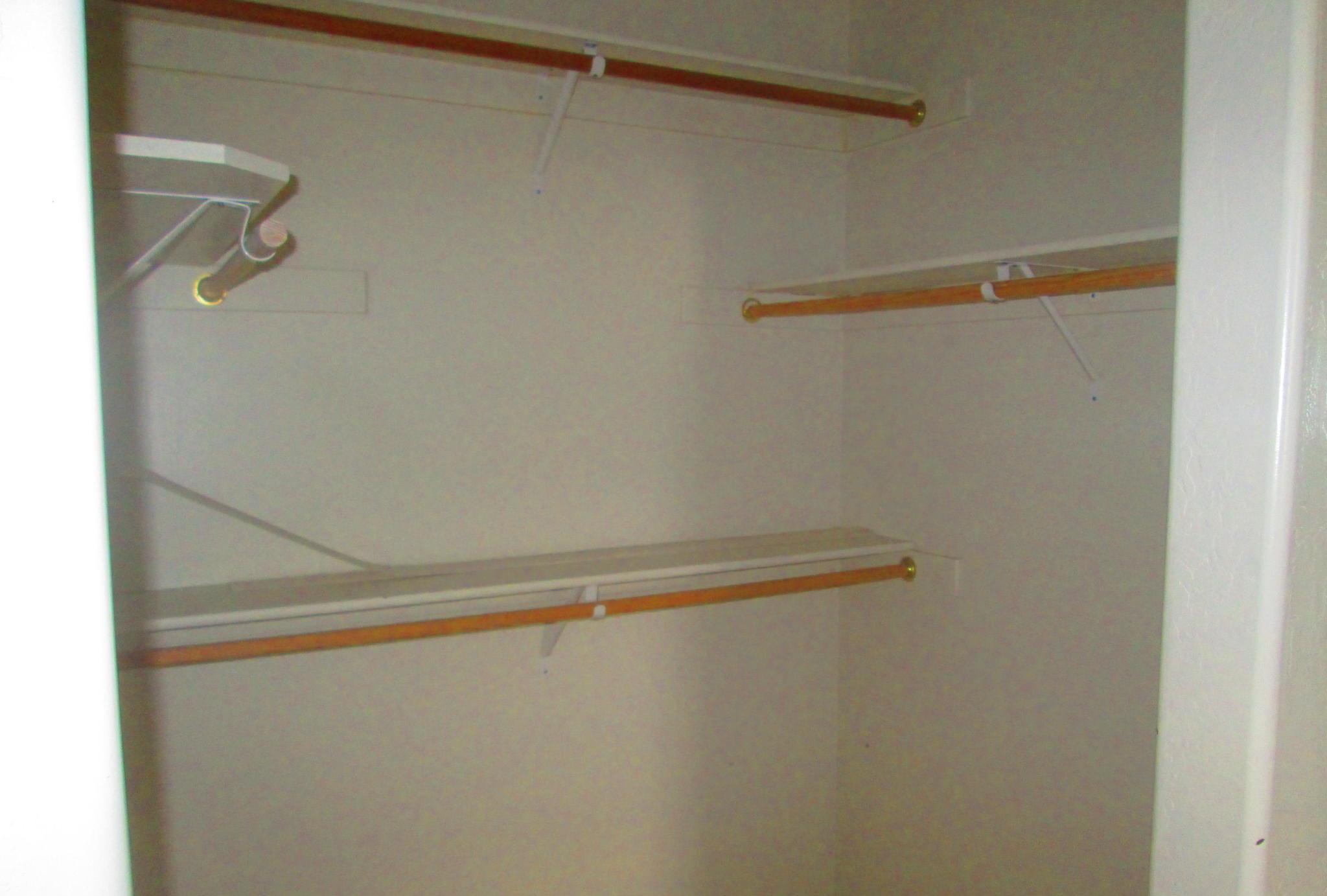 /static/images/house/13426/29de94735f0cc16993d057a9438b3f3f.jpg