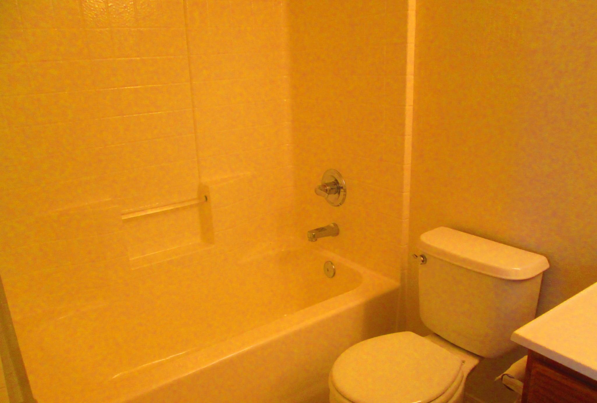 /static/images/house/13426/7f7fa40595f3d1f27c6559c6de2c7806.jpg