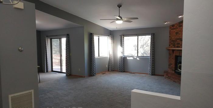 /static/images/house/13435/0aeb506d9fa979ad7f90ee796a76fec6.jpg