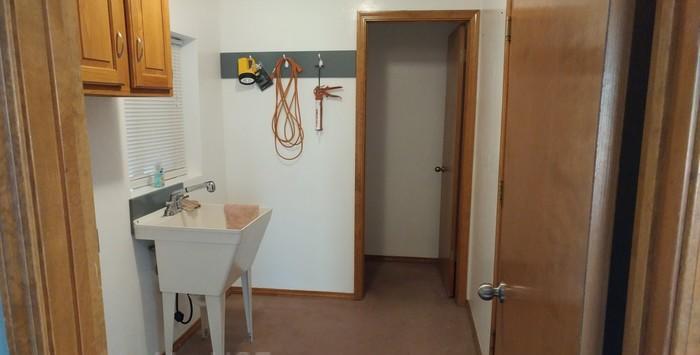 /static/images/house/13435/1bd628fec7d181b28a18edcd3adba9f6.jpg