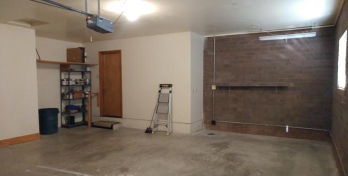 /static/images/house/13435/5d85380a9ec03e7016898c84932e69fc.jpg