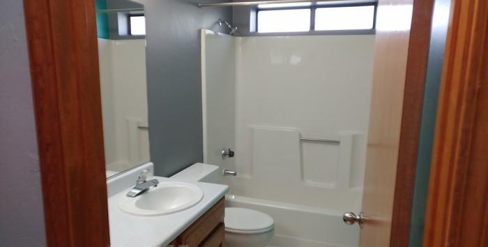 /static/images/house/13435/724292063904fd650abc7efd04e00b31.jpg