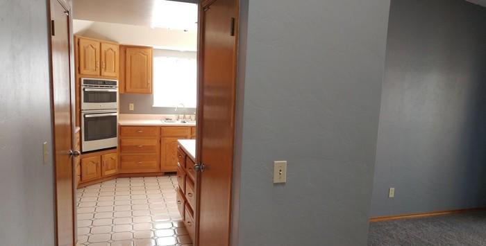 /static/images/house/13435/82c284711fef604e1d2b6bfc0d29ddfd.jpg