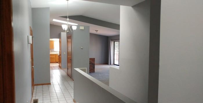 /static/images/house/13435/aecce9e6605baf0584a8ff7100a51482.jpg