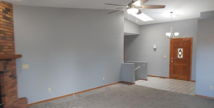 /static/images/house/13435/cd228bdcd4d733a8717f2242723e9544.jpg