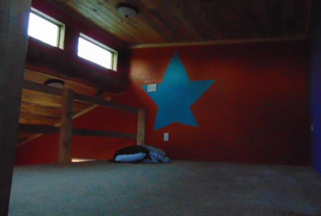 /static/images/house/13454/1a3cf29b5b68b6c01b90317621140b12.jpg