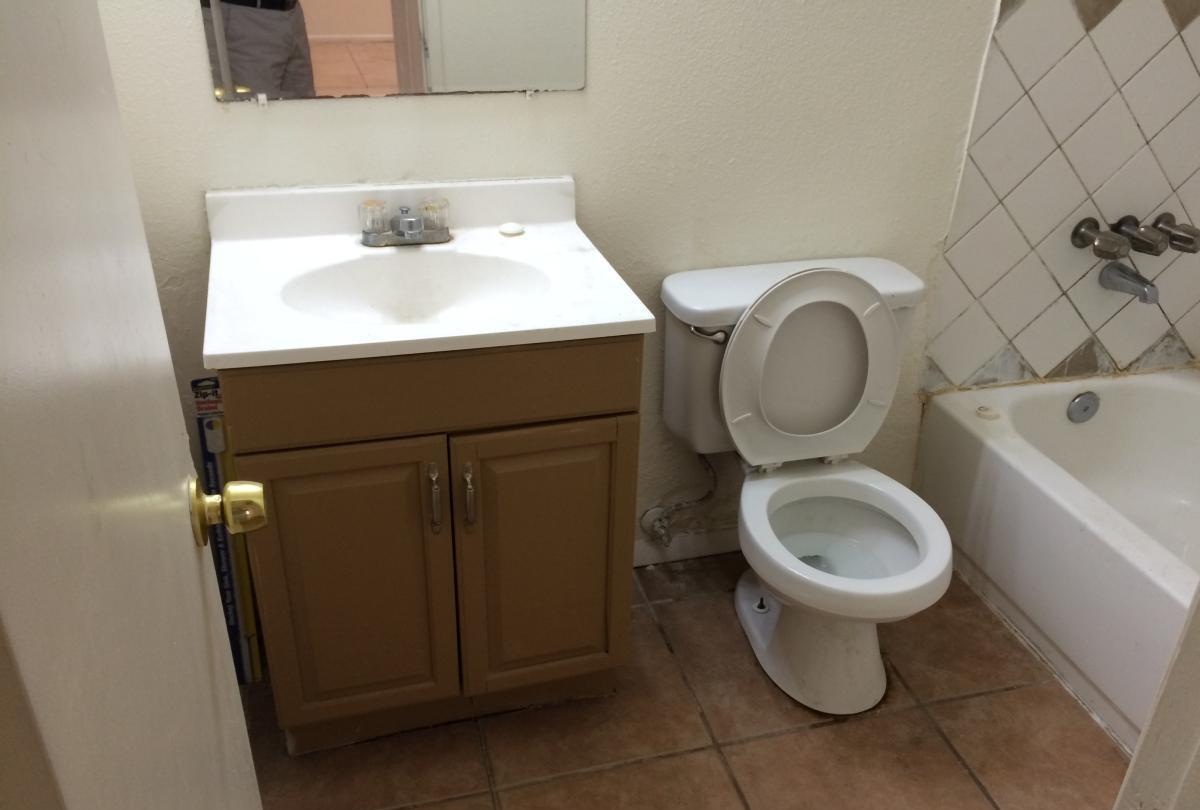 /static/images/house/13506/22af86286b06f7e74e1eef337b75e14a.jpg