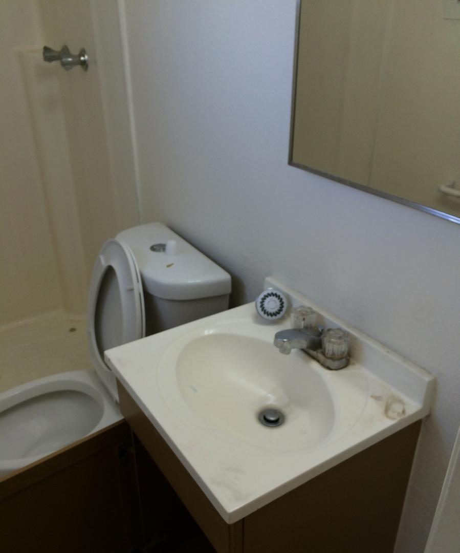 /static/images/house/13506/4d59c3eca02c30bd7048122006ffeaca.jpg