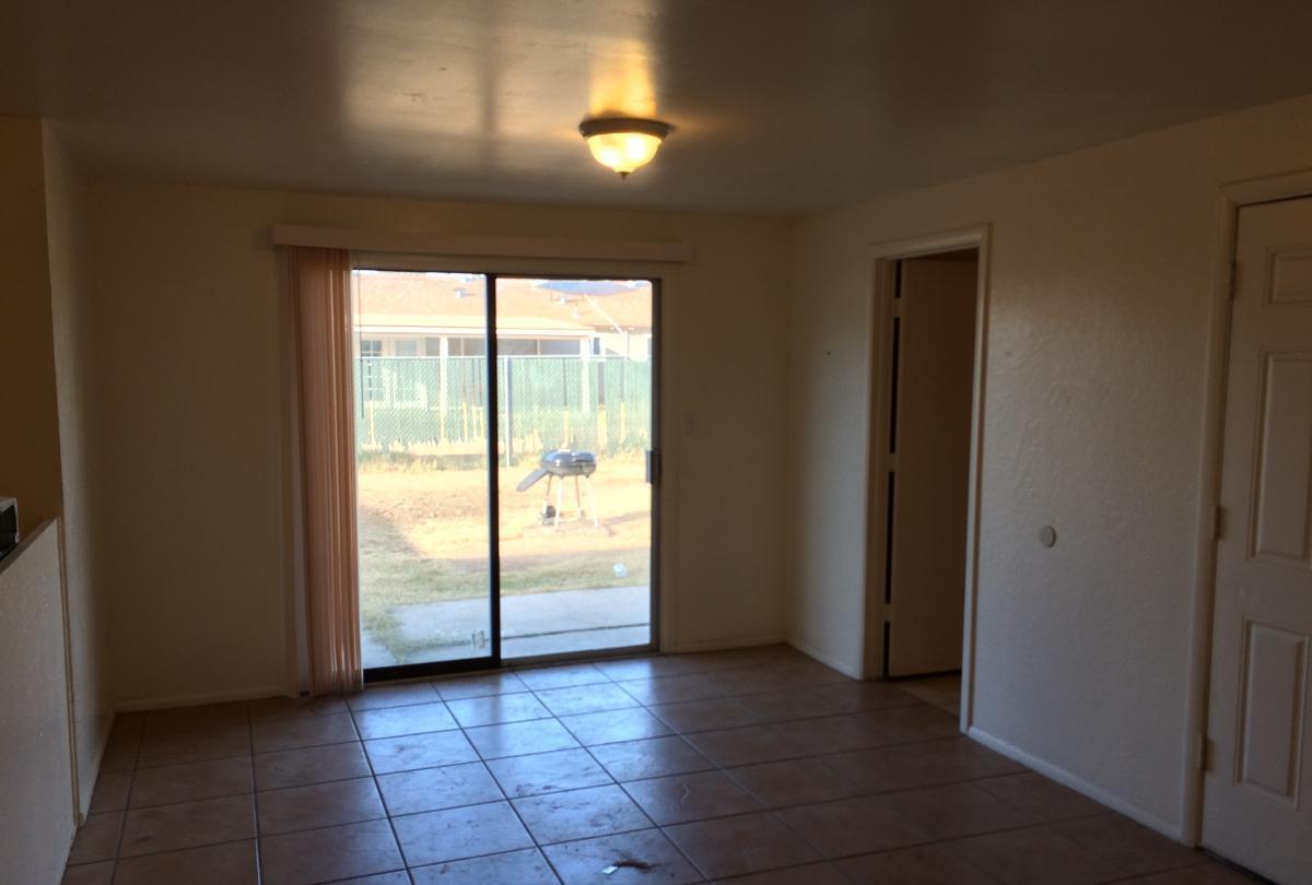 /static/images/house/13506/7850a90afd23ddeca8be4a4665e6e9f3.jpg