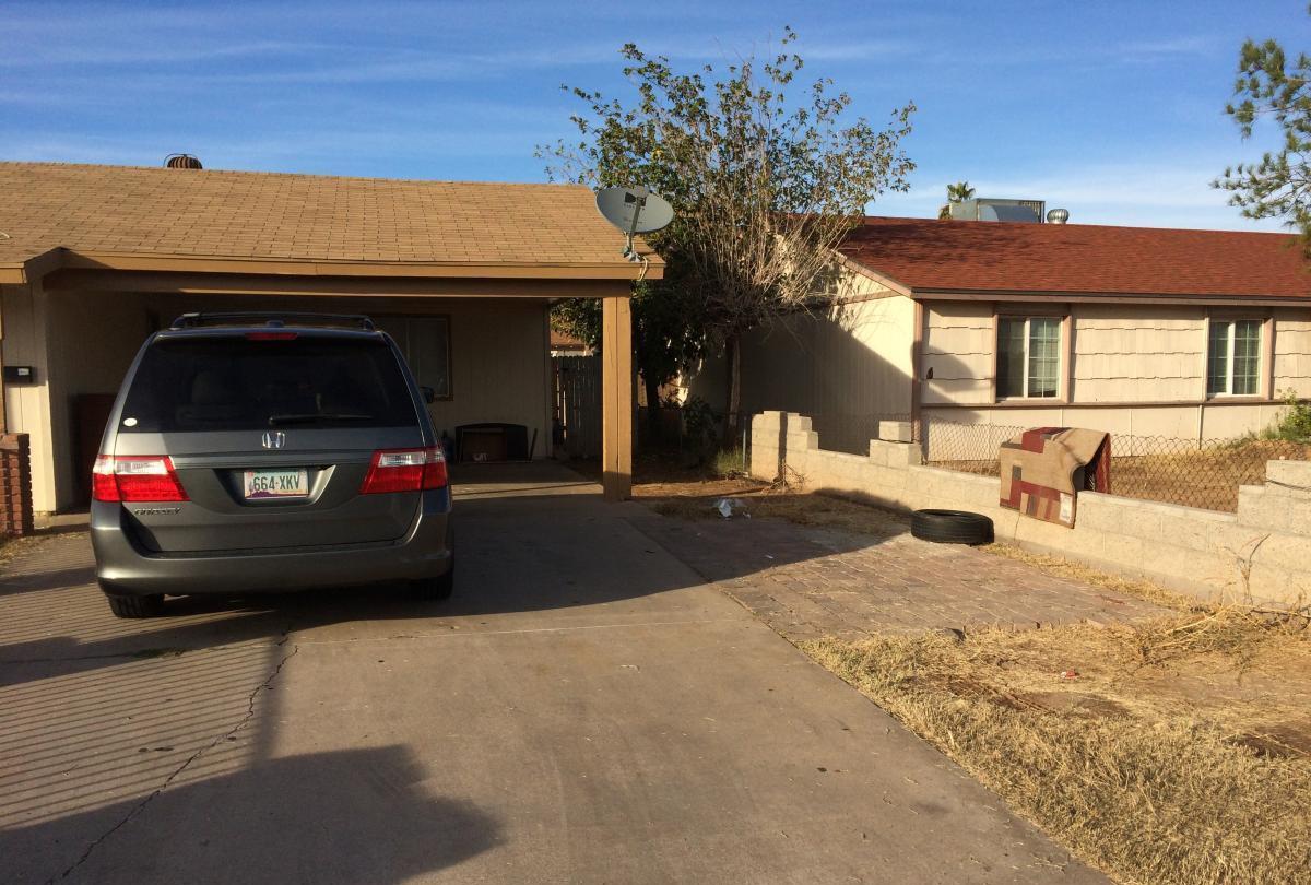 /static/images/house/13506/fd8800bffe37deff4ac4837dadfaf862.jpg