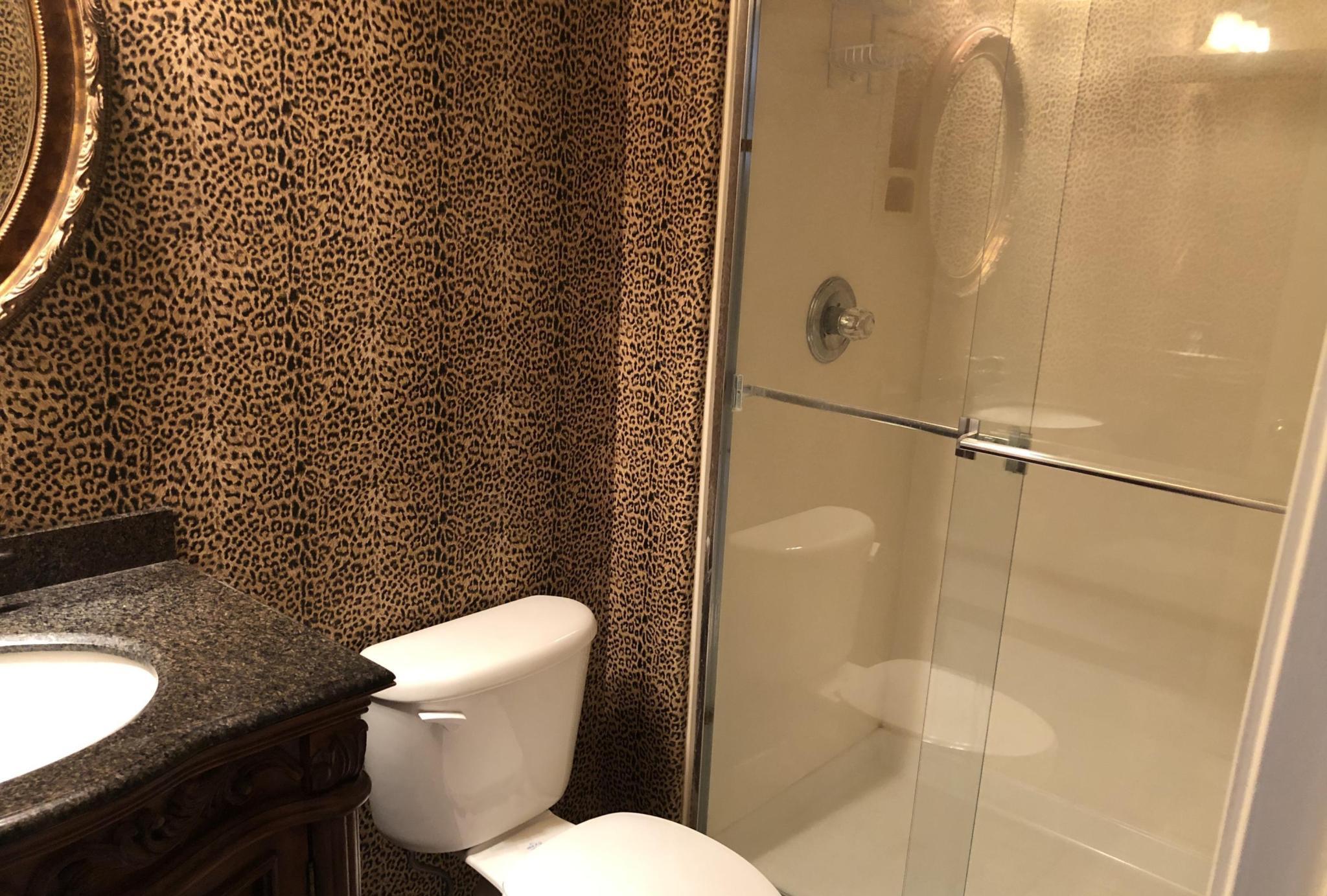 /static/images/house/13521/00a37427098882d6be5ceaa90417e37e.jpg