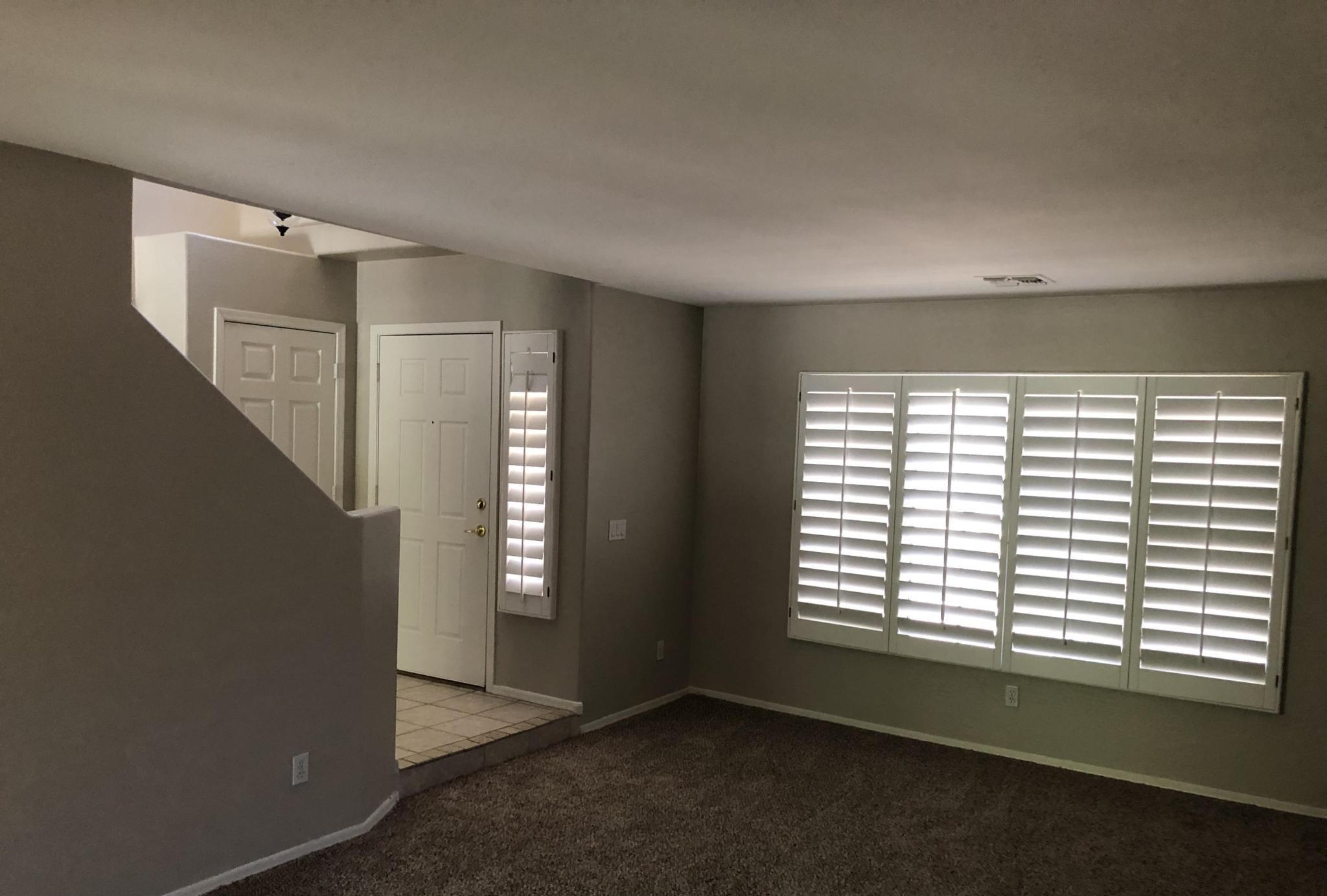 /static/images/house/13521/e2e387aa72b7fb67dffd950179990e75.jpg