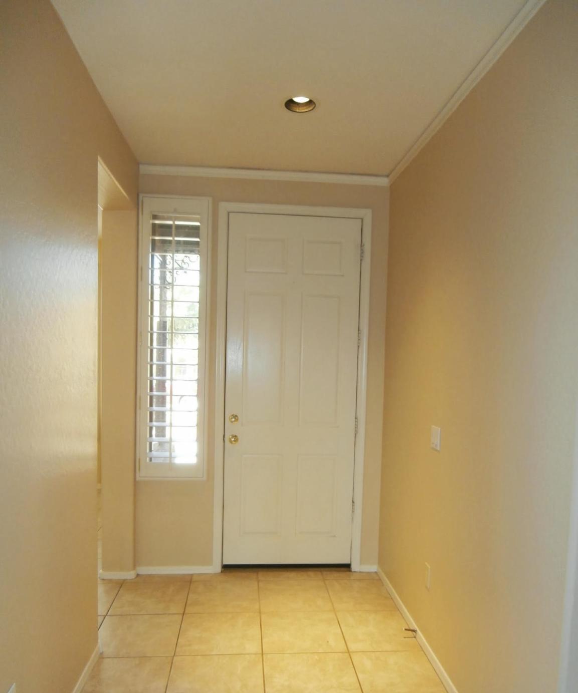 /static/images/house/13531/c88c18e7587d6bbe5c901fd89b260139.jpg