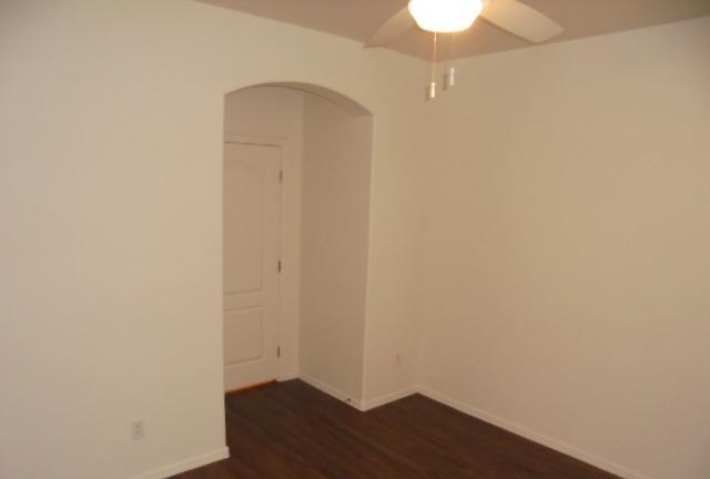 /static/images/house/13540/a59a0c5ff2d47ed76f3694865be1b0e7.jpg