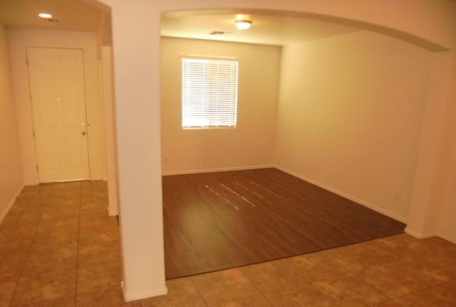 /static/images/house/13540/c5680548701c27d1119ecd8934ec69fb.jpg