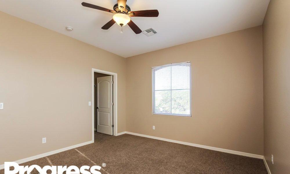 /static/images/house/13556/52529b1cec14fbb63486ed6763bbf6af.jpg
