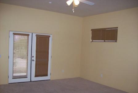 /static/images/house/13580/21eb2f16156a480df0e9d6c154a8195e.jpg