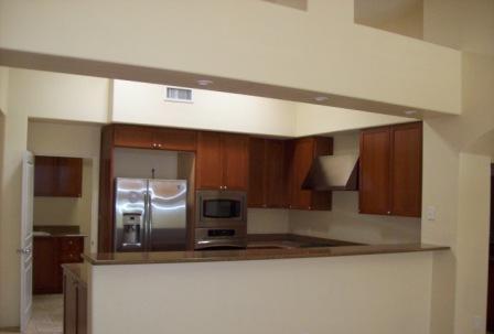 /static/images/house/13580/23640cec133c3d279d8d5fb0b5fbfd92.jpg