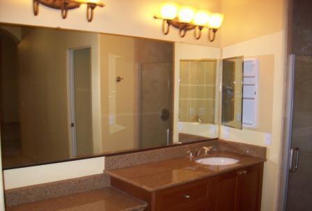 /static/images/house/13580/2910213ab8f8128af8290d45d57696ac.jpg