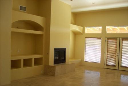 /static/images/house/13580/ab75e31644264690b40c957ccae77fb5.jpg