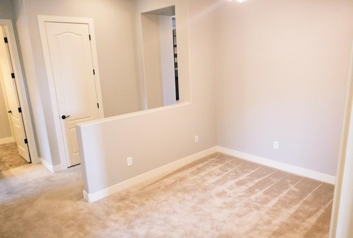/static/images/house/13589/37193ca885d322cf39951845842186ef.jpg