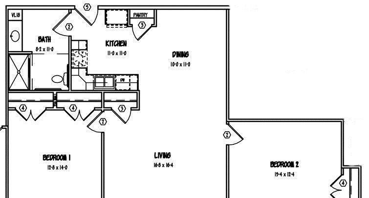 /static/images/house/1359/50d2313e114b06720344a3d925e571fc.jpg