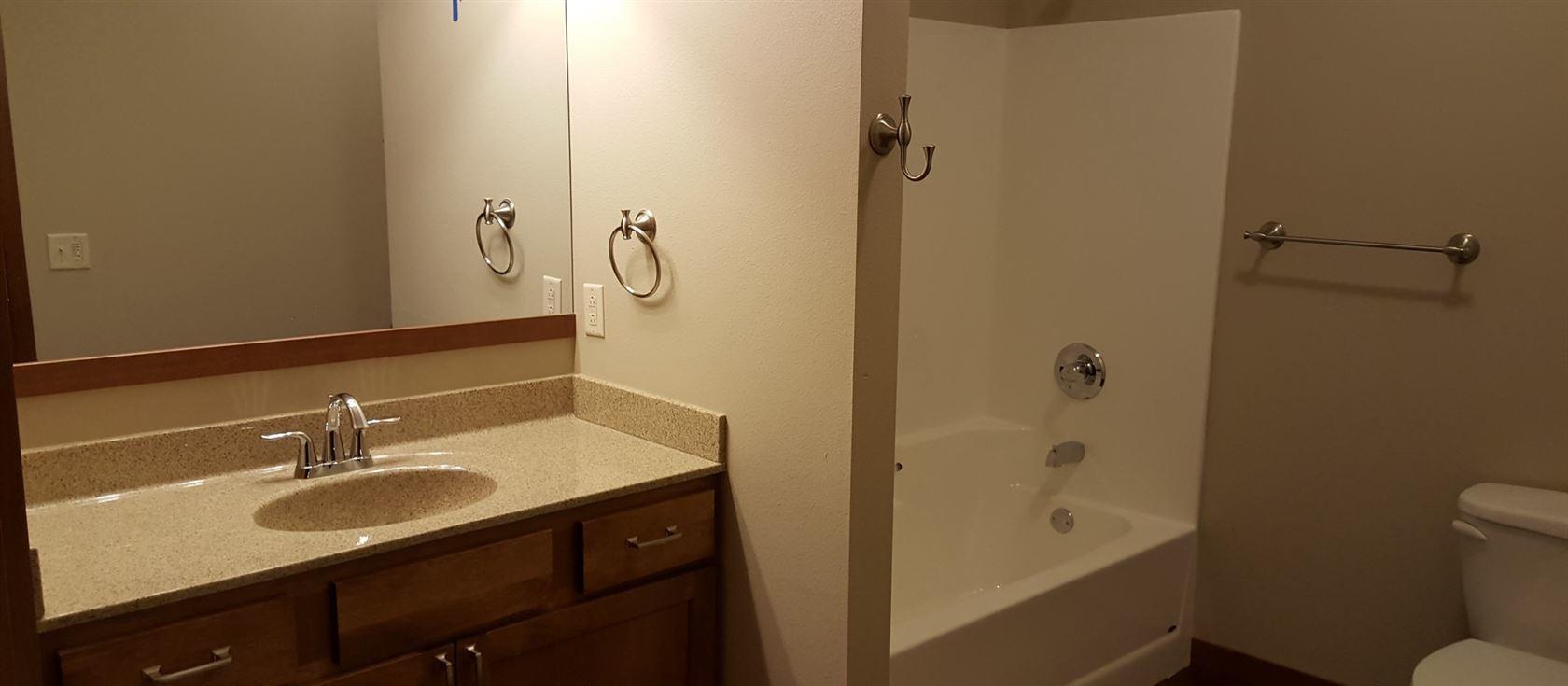 /static/images/house/1359/7eb0ca116824d610934996c83f22f45b.jpg