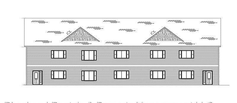 /static/images/house/1359/b4d231d7e254d80f48d2e86943427d7e.jpg