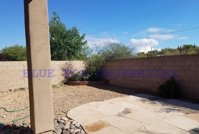 /static/images/house/13592/11e72b93dfc3d576becc38dbdb64a026.jpg