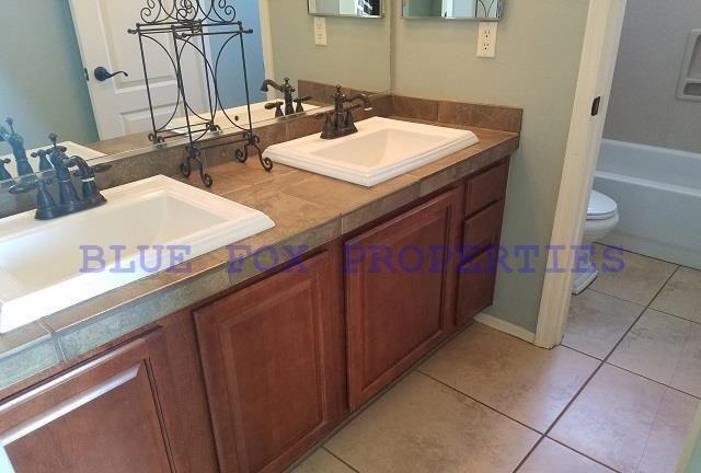 /static/images/house/13592/5f00c7101e148a0fdbbf106abf6a63b8.jpg