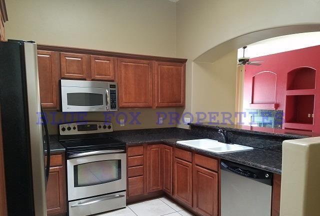 /static/images/house/13592/9d108d1d402cbb655fade14f125c8952.jpg