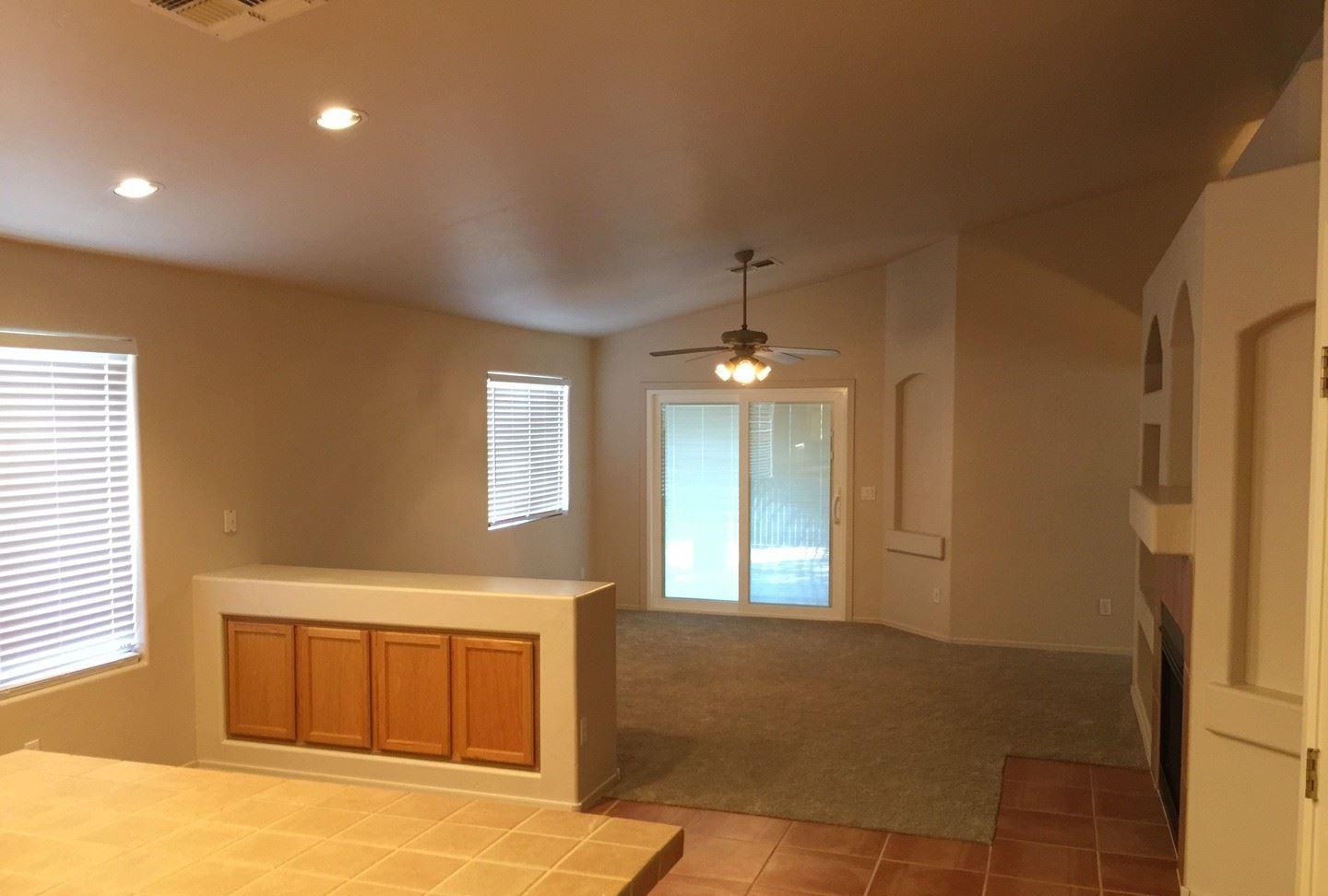 /static/images/house/13601/0167f1fb3ddee2f032764e2ed502eb6a.jpg