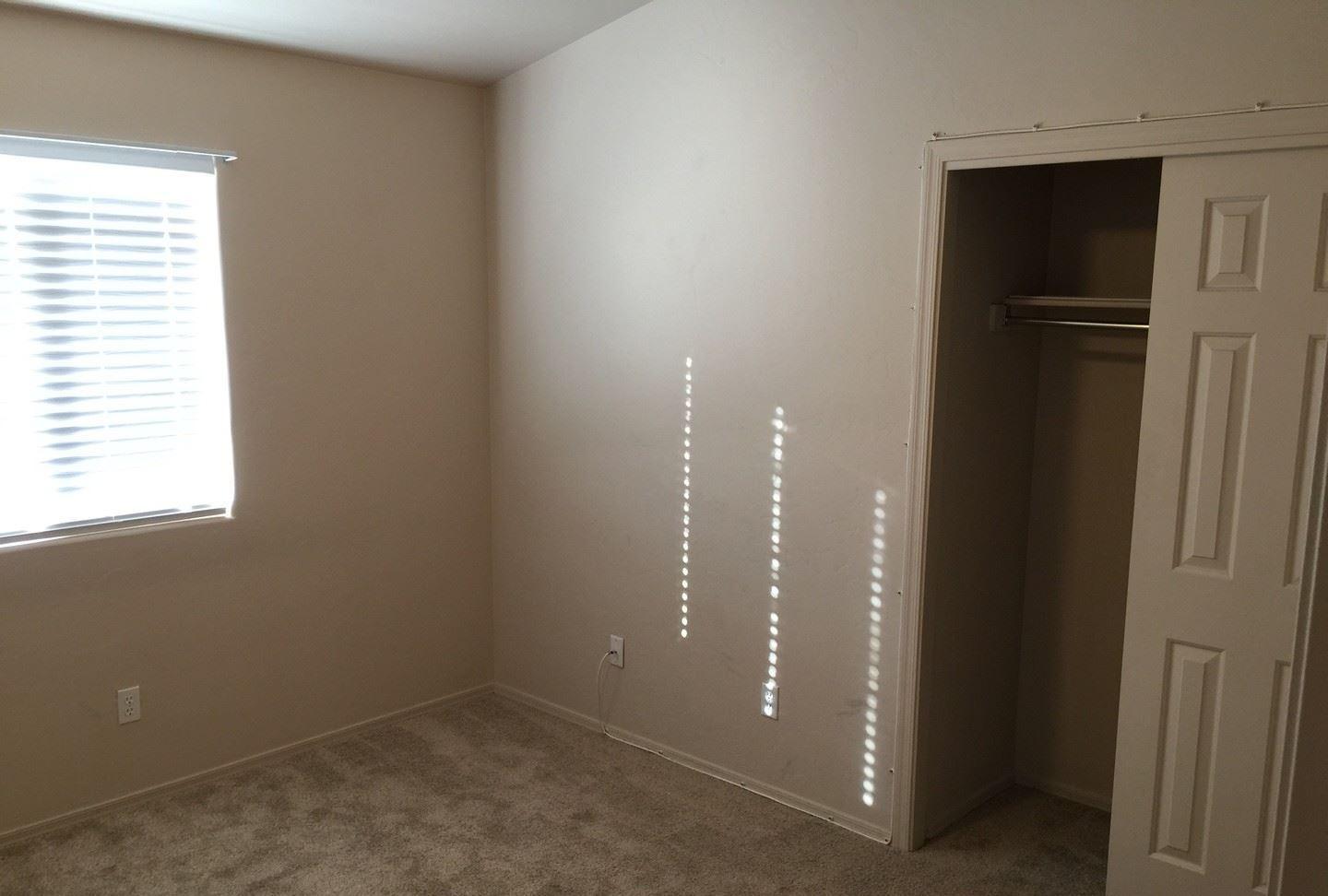 /static/images/house/13601/1a13ec045116b725a8dbdbf98e46f324.jpg