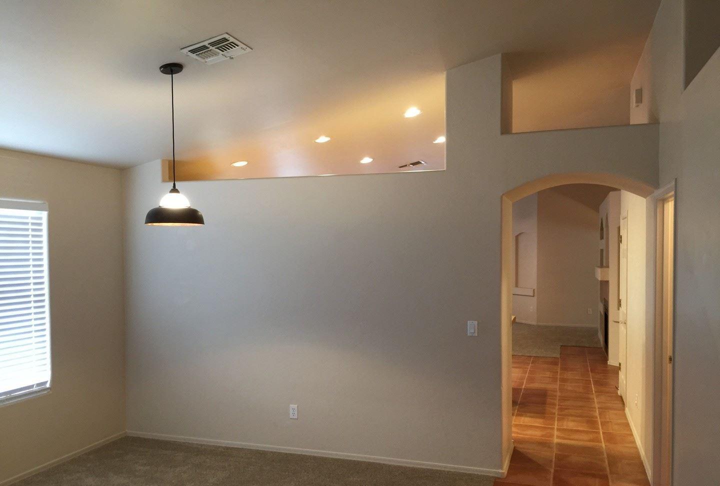 /static/images/house/13601/315b534e3ad32e362f3cf6424ed971d6.jpg