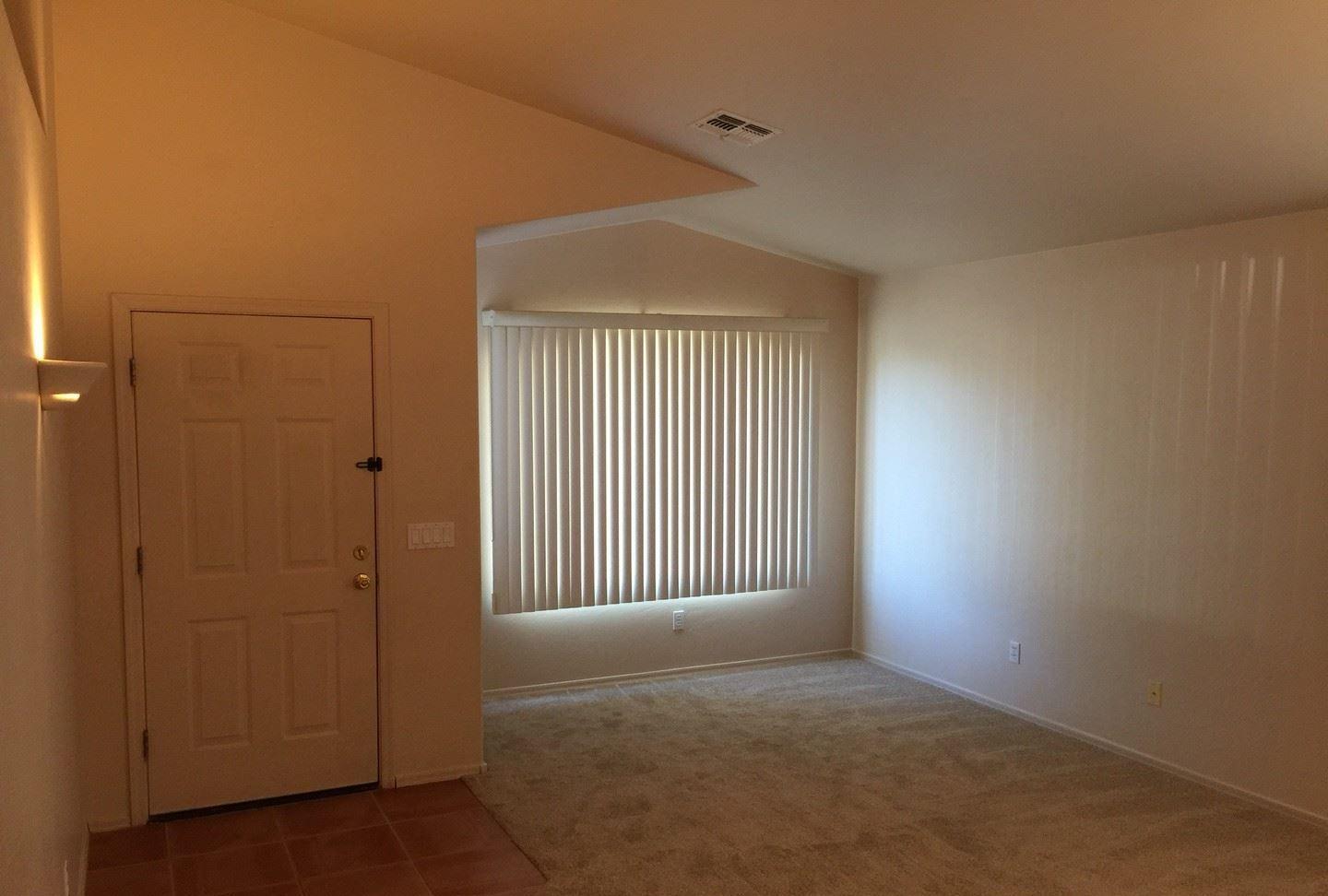 /static/images/house/13601/4cc2af34a76388aa93fe52da17c2b3fc.jpg